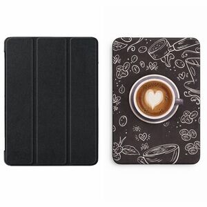 BUNDLE: 2 ipad air 4th case